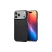 Apple iPhone 17 Pro Max Hülle Spigen Nano Pop MagFit, Black Sesame (ACS10262) Apple iPhone 17 Pro Max Hülle Spigen Nano Pop MagFit, Black Sesame (ACS10262)