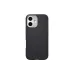 Apple iPhone 17 Hülle Spigen Nano Pop MagFit, Black Sesame (ACS10366)