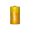 بطارية Varta (04114101422)