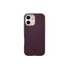Θήκη για Apple iPhone 17 Spigen Nano Pop MagFit, Burgundy Bean (ACS10365)