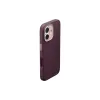 Θήκη για Apple iPhone 17 Spigen Nano Pop MagFit, Burgundy Bean (ACS10365)