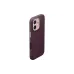 Apple iPhone 17 Hülle Spigen Nano Pop MagFit, Burgundy Bean (ACS10365)