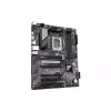 اللوحة الأم Gigabyte (B760 DS3H GEN5)