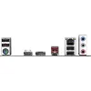 اللوحة الأم Gigabyte (B760 DS3H GEN5)