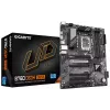 اللوحة الأم Gigabyte (B760 DS3H GEN5)