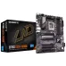 Motherboard Gigabyte B760 B760 (B760 DS3H GEN5)