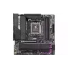 اللوحة الأم Gigabyte (B650M AORUS ELITE)