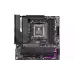 Alaplap Gigabyte (B650M AORUS ELITE)
