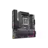 اللوحة الأم Gigabyte (B650M AORUS ELITE)