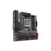 Alaplap Gigabyte (B650M AORUS ELITE)