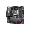 اللوحة الأم Gigabyte (B650M AORUS ELITE)