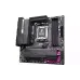Alaplap Gigabyte (B650M AORUS ELITE)