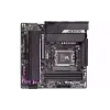 اللوحة الأم Gigabyte (B650M AORUS ELITE)