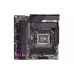 Alaplap Gigabyte (B650M AORUS ELITE)