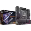 اللوحة الأم Gigabyte (B650M AORUS ELITE)