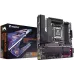 Alaplap Gigabyte (B650M AORUS ELITE)
