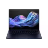 Φορητός υπολογιστής HP EliteBook X G1i, Blue (B66VDAT)