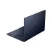Computadora portátil HP EliteBook X G1i, Blue (B66VDAT)