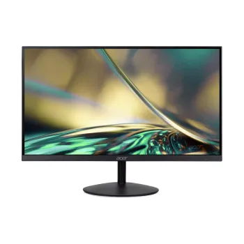 Монітор Acer 31.5"/IPS  SA322QAbi (UM.JS2EE.A09)