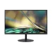 Monitor Acer (UM.JS2EE.A09)