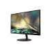 Monitor Acer (UM.JS2EE.A09)