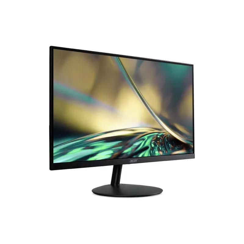 Monitor Acer (UM.JS2EE.A09)