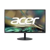 Monitor Acer (UM.JS2EE.A09)