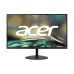 Monitor Acer (UM.JS2EE.A09)