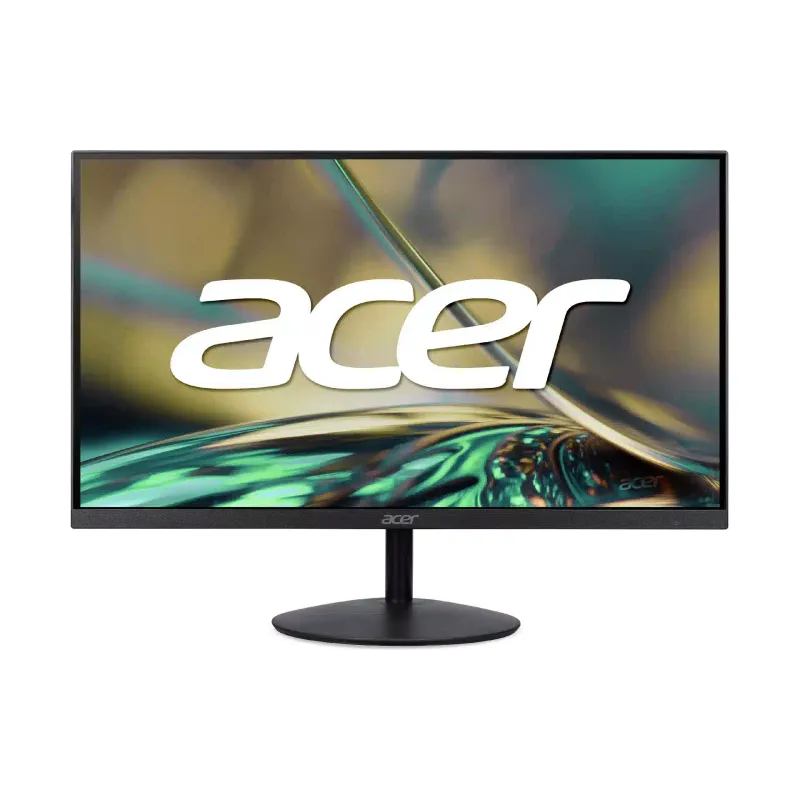 Monitor Acer (UM.JS2EE.A09)