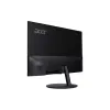 Monitor Acer (UM.JS2EE.A09)