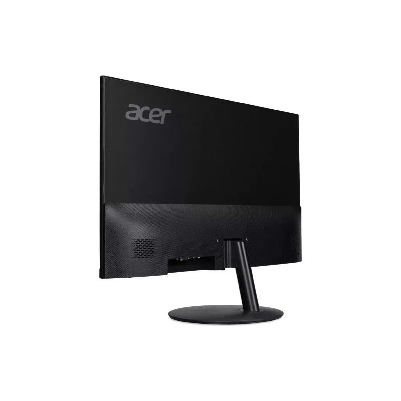 Monitor Acer (UM.JS2EE.A09)
