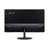 Monitor Acer (UM.JS2EE.A09)