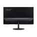 Monitor Acer (UM.JS2EE.A09)