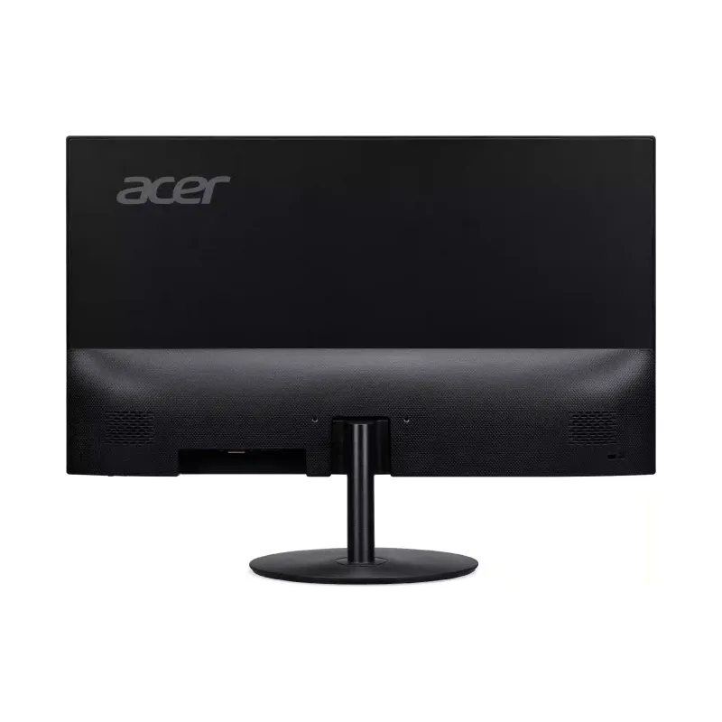 Monitor Acer (UM.JS2EE.A09)
