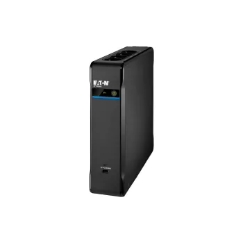 Unterbrechungsfreie Stromversorgung Eaton (3P1300UD)