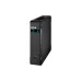 Джерело безперебійного живлення Eaton  (3P1300UD)