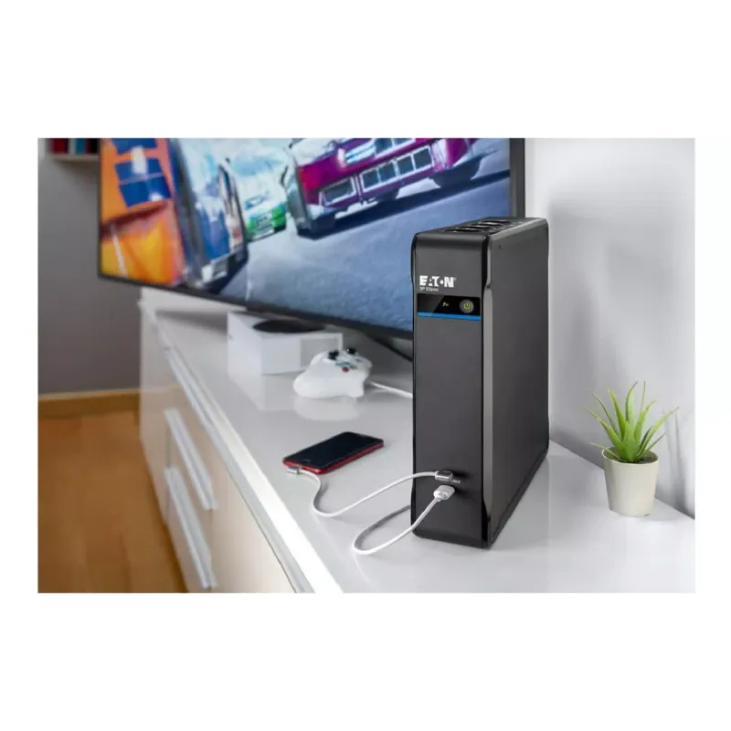 Neprekinjeno napajanje Eaton (3P1300UD)