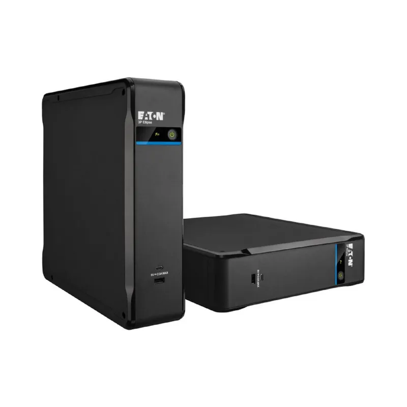 Neprekinjeno napajanje Eaton (3P1300UD)