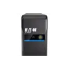 Neprekinjeno napajanje Eaton (3P1300UD)