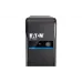 Джерело безперебійного живлення Eaton  (3P1300UD)