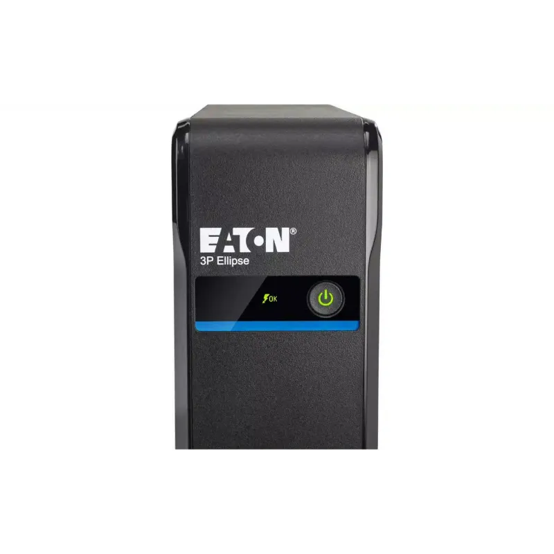 Neprekinjeno napajanje Eaton (3P1300UD)