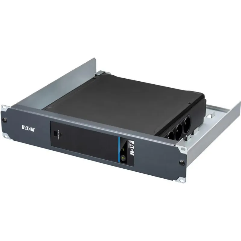 Neprekinjeno napajanje Eaton (3P1300UD)