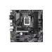 Placa-mãe Gigabyte B760 (B760M DS3H GEN5)