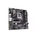 Placa-mãe Gigabyte B760 (B760M DS3H GEN5)
