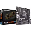 اللوحة الأم Gigabyte (B760M DS3H GEN5)