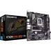 Placa-mãe Gigabyte B760 (B760M DS3H GEN5)