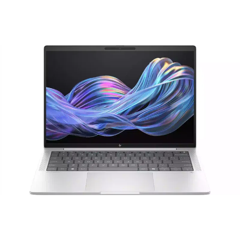 Computador portátil HP EliteBook X G1i, Silver (B66V8AT)