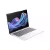 Computadora portátil HP EliteBook X G1i, Silver (B66V8AT) Computadora portátil HP EliteBook X G1i, Silver (B66V8AT)