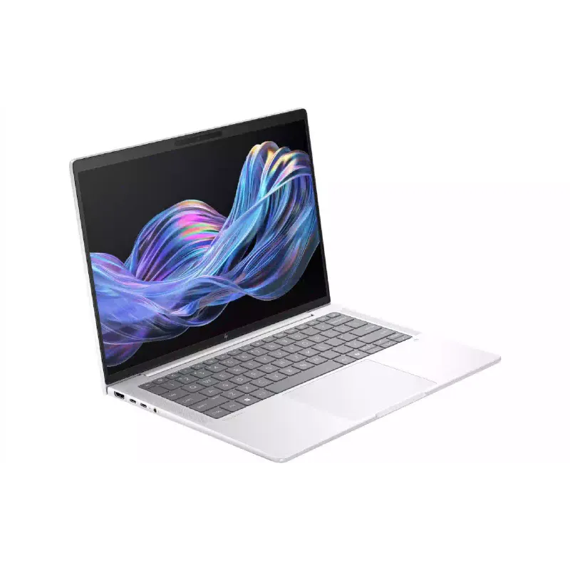 Computador portátil HP EliteBook X G1i, Silver (B66V8AT)