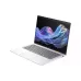 Computadora portátil HP EliteBook X G1i, Silver (B66V8AT) Computadora portátil HP EliteBook X G1i, Silver (B66V8AT)